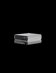 Контролер Ubiquiti UniFi...